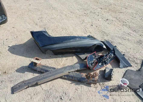 2017 Nissan Altima 2.5 Sl from USA, damaged, VIN 1N4AL3AP6HC139767